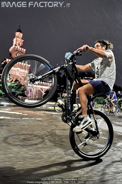 2020-06-25 Milano - Critical Mass 29
